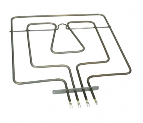 Тэн Духовки BOSCH-SIEMENS 00776188 ( Верхний 2700W Sahterm)