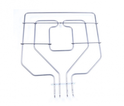 Тэн Духовки BOSCH-SIEMENS 00448351 ( Верхний 2300W Sahterm )