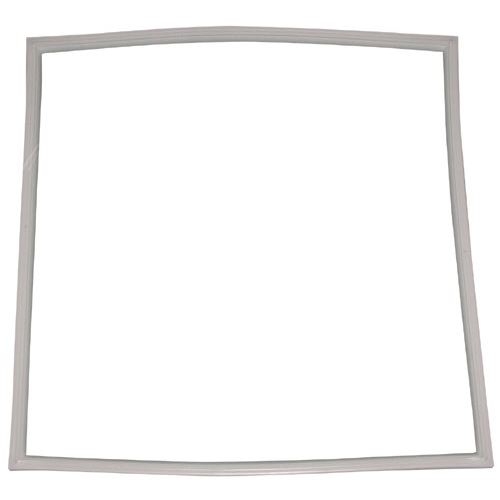 Уплотнитель двери Холодильника SHARP FPACGA411CBKZ ( М/К 520x720 mm. )
