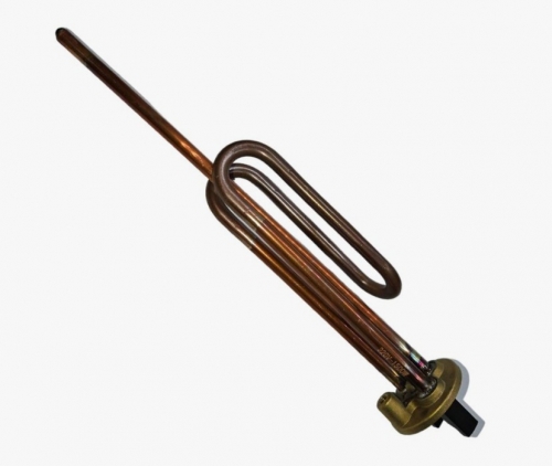 Тэн Бойлера UNIVERSAL AP00007/M6 ( P.R.C. RCF 1500W M6 )