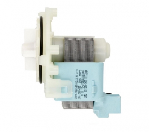 Насос ( помпа ) Стиральной Машины BEKO 2841420100 ( 34W )