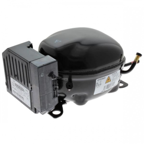Компрессор Холодильника ARISTON-INDESIT C00305415 ( VESD9C INVERTER )