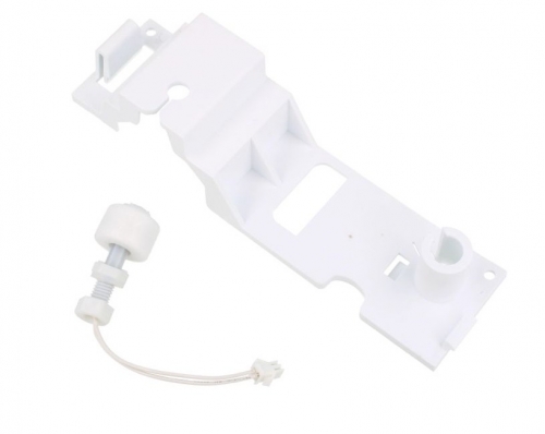Датчик уровня воды Сушильной Машины MIDEA 17438200000463 ORIGINAL