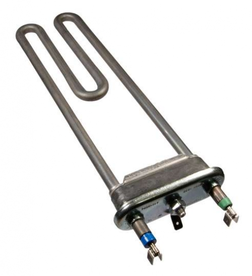 Тэн Стиральной Машины CANDY 41019074 (2350W, L 235 mm. THERMOWATT)