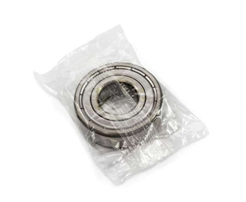 Подшипник 6204 ZZ ( 20x47x14 ) SKF BB10724EE, MADE BULGARIA