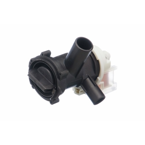 Насос ( помпа ) в сборе Стиральной Машины BOSCH-SIEMENS 00144192