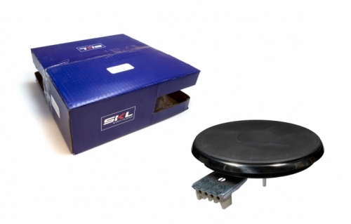 Тэн ( конфорка ) Электроплиты UNIVERSAL SKL COK006UN ( 2000W, D 220 mm. )
