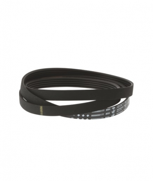 Ремень 1189 J5 PJE HUTCHINSON SIEMENS 00660579