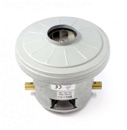 Мотор (двигатель) Пылесоса SKL VAC050UN ( 1800W )