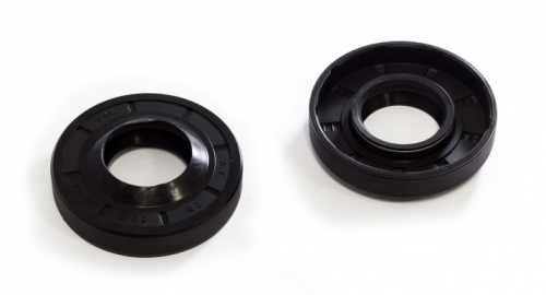 Сальник 25x53,5x10/14 GP SKL SLB001PH, ARISTON C00171684