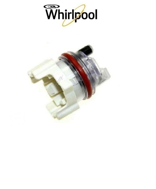 Датчик мутности воды Посудомоечной Машины WHIRLPOOL 480140101529