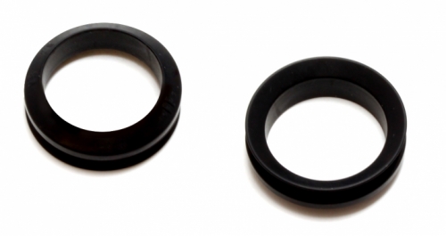 V-RING VS28 NQK.SF AV10115, SKL SLB311UN