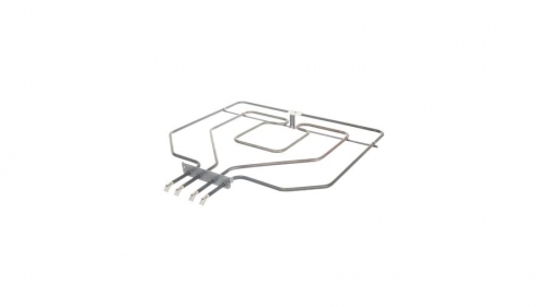 Тэн Духовки BOSCH-SIEMENS 00773539 ( Верхний 2800W Sahterm )