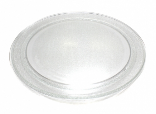Тарелка СВЧ UNIVERSAL MCW024UN ( 360 mm. без куплера )