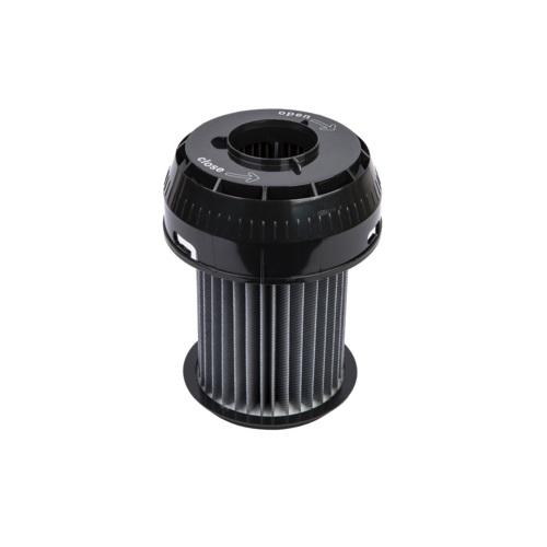Фильтр HEPA Пылесоса BOSCH-SIEMENS 00649841 ORIGINAL