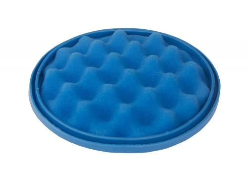 Фильтр Пылесоса SAMSUNG DJ63-01285A