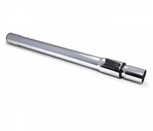 Труба телескопическая Пылесоса UNIVERSAL VAC151UN ( L 770 - D32 mm. )