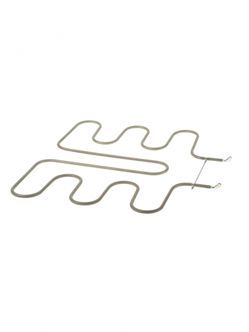 Тэн Духовки BOSCH-SIEMENS 00688482 ORIGINAL ( Нижний EGO )