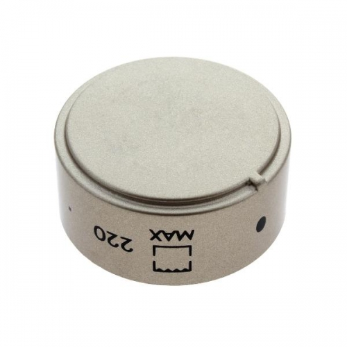 Ручка управления Духовкой ARISTON-INDESIT C00252395 ORIGINAL