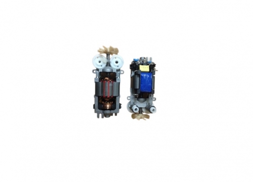 Мотор ( двигатель ) Миксера UNIVERSAL VD4620 ( 150 W )