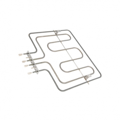 Тэн Духовки AEG-ELECTROLUX-ZANUSSI 3570337018 ( Верхний 1200+1800W )