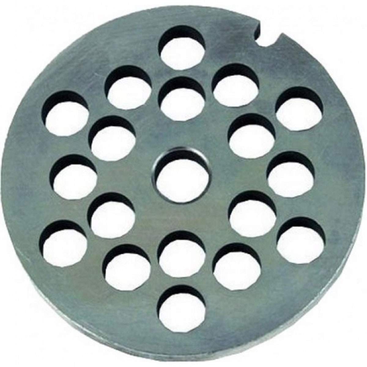 Решётка Мясорубки ZELMER NR5 ZMMA185X ( A861242.00 ) 755468