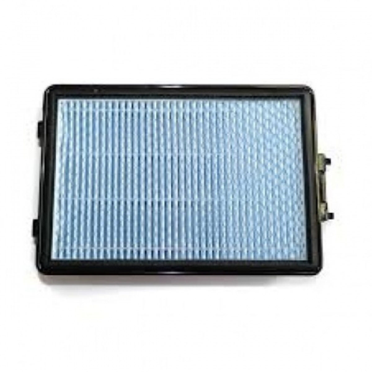Фильтр HEPA Пылесоса SAMSUNG DJ97-01250F