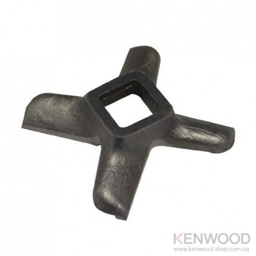 Нож Мясорубки KENWOOD KW707115 ORIGINAL