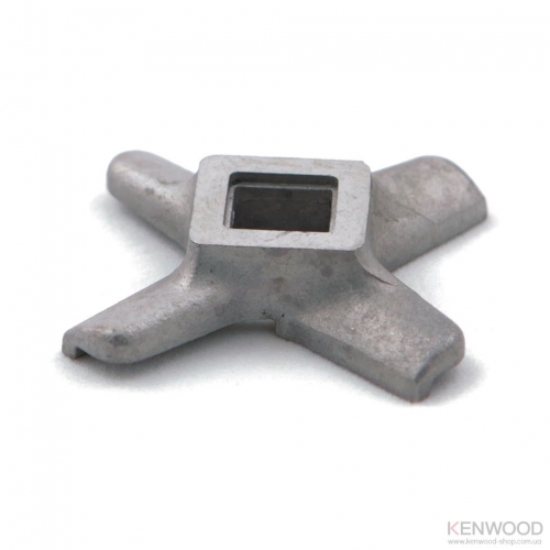 Нож Мясорубки KENWOOD KW658522 OEM