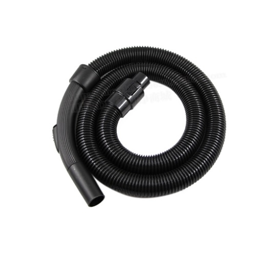 Шланг Пылесоса UNIVERSAL VAC3235UN