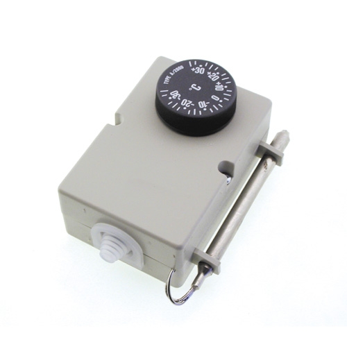 Термостат Холодильника UNIVERSAL 00542057 ( A ) ( -35°C до +35°C D 6 mm. )