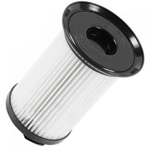 Фильтр HEPA Пылесоса AEG-ELECTROLUX-ZANUSSI 4055091286 ( Моющийся )