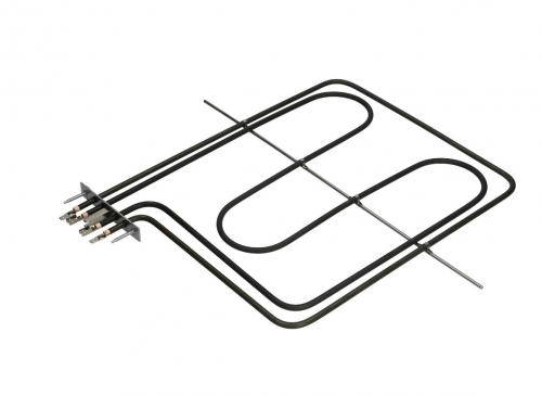 Тэн Духовки AMICA-HANSA 8026764 ( Верхний 2900W )