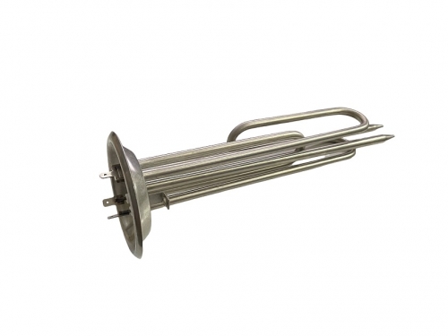 Тэн Бойлера UNIVERSAL SPR200092310 ( RF92 2000W )