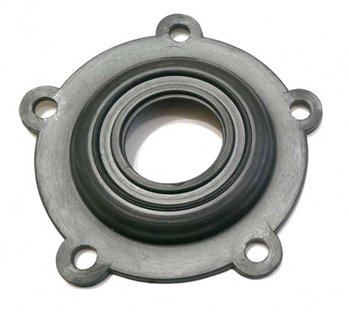 Прокладка Тэна Бойлера ARISTON C00040264