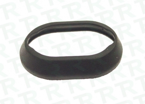 Прокладка Тэна Бойлера ARISTON 65180079