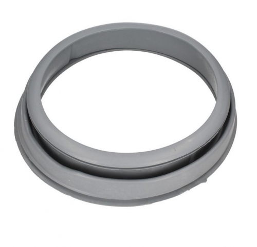 Манжета люка Стиральной Машины HAIER 0020300500