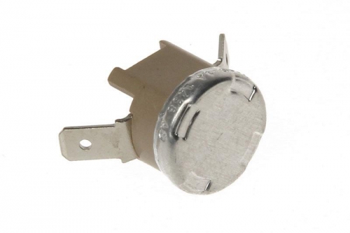 Регулятор температуры ( термостат ) Утюга DELONGHI-ARIETE 5212810311 ( t 165°C )