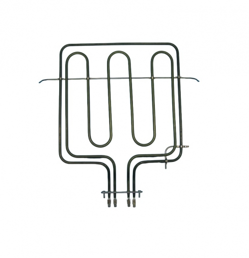 Тэн Духовки GORENJE 258965 ( Верхний 900+2000W )