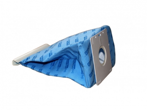 Мешок Пылесоса SAMSUNG DJ74-10110J