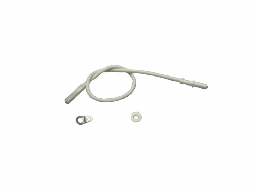 Свеча поджига конфорки Плиты AMICA-HANSA 8024795 ( L 300 mm. ) ORIGINAL