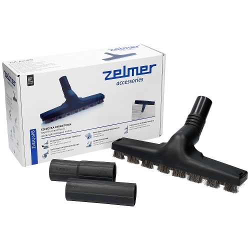 Паркетная щетка Пылесоса ZELMER 49.9500 ZVCA70PB ( 11000375 )