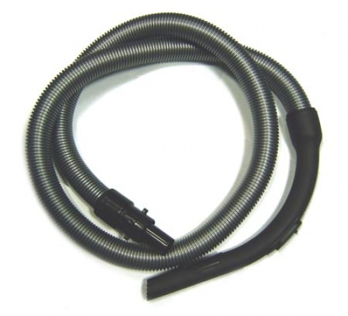 Шланг Пылесоса ROWENTA RS-RT2505