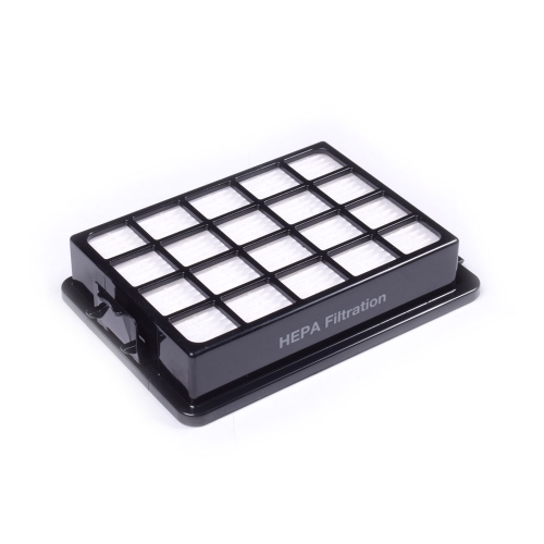 Фильтр HEPA Пылесоса SAMSUNG DJ97-01962A ( HSM-21 )