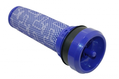 Фильтр Пылесоса DYSON DY-923413-01