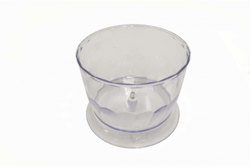 Чаша измельчителя Блендера BRAUN BR67050142 ORIGINAL
