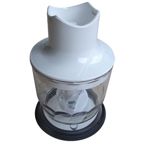 Измельчитель Блендера BRAUN BR67050195 ( 350 ml. )