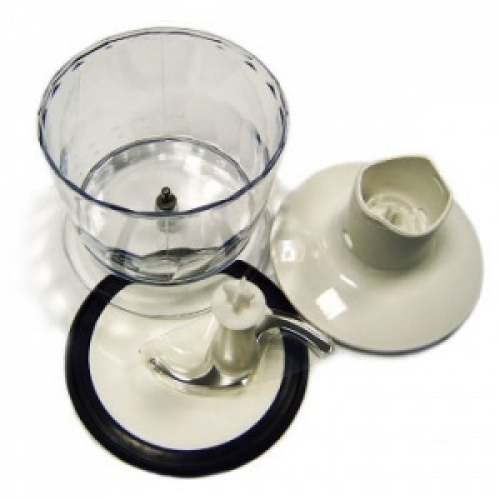 Измельчитель Блендера BRAUN BR67050193 ( 500 ml. )