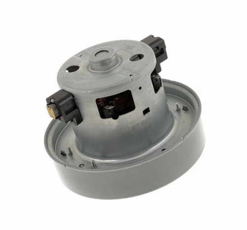 Мотор (двигатель) Пылесоса UNIVERSAL VCM-08S ( 1800W )