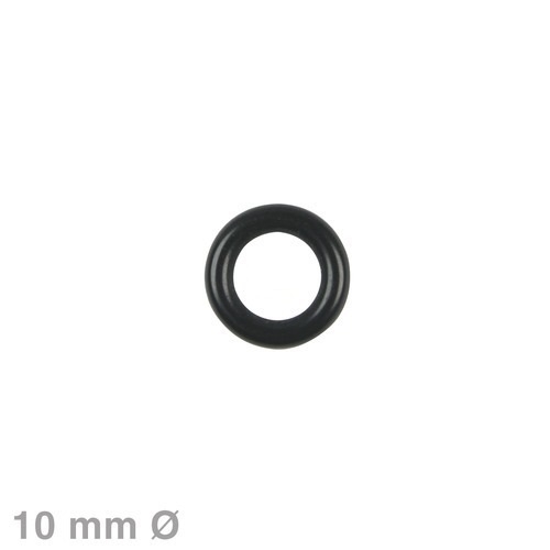Прокладка (уплотнительное кольцо) O-Ring Кофеварки SAECO NM02.011 ( 140324461 )
